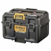 Dewalt Akulaadija DWST83471