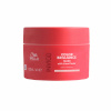 Wella Professionals juuksemask Invigo Color Brilliance 150ml, naistele