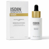Isdin Niisutav seerum ISDINCEUTICS 30ml