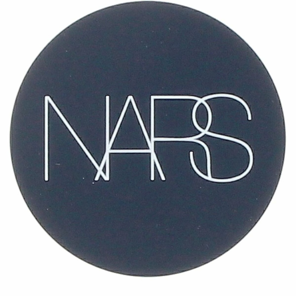 Nars peitekreem SOFT MATTE COMPLETE Kreembrülee 6,2 g