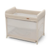 KINDERKRAFT reisivoodi MOON DREAM, beige, KLMODR00BEG3000