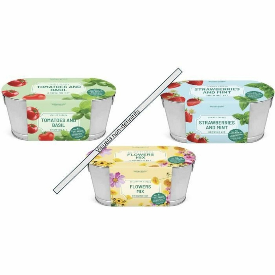 Silverlit puhastus- & hoiustamiskomplekt