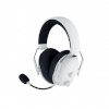 Razer kõrvaklapid | Gaming Headset | BlackShark V3 | Wireless/Wired | Over-Ear | mikrofon | Wireless | valge