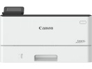 Canon laserprinter i-SENSYS LBP246dw II EU Mono