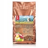 O'canis kuivtoit koerale Premium Lamb with Millet, Potatoes, and Red Beetroot, 6kg