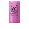 Rimmel London huulevärv THE MULTI-TASKER