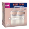 Lovi pudel MAMMAFEEL, 2x250 ml., 0596