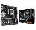 Asrock emaplaat A620AM-X AM5 mATX HDMI/DP DDR5