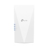 TP-Link wi-fi laiendaja Wifi Repeater RE600X AX1800