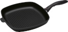 Swiss Diamond pann XD Classic Induction Double Pan, 28cm
