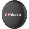Verbatim lokaator My Finder Coin, must Bluetooth Item Finder 32133