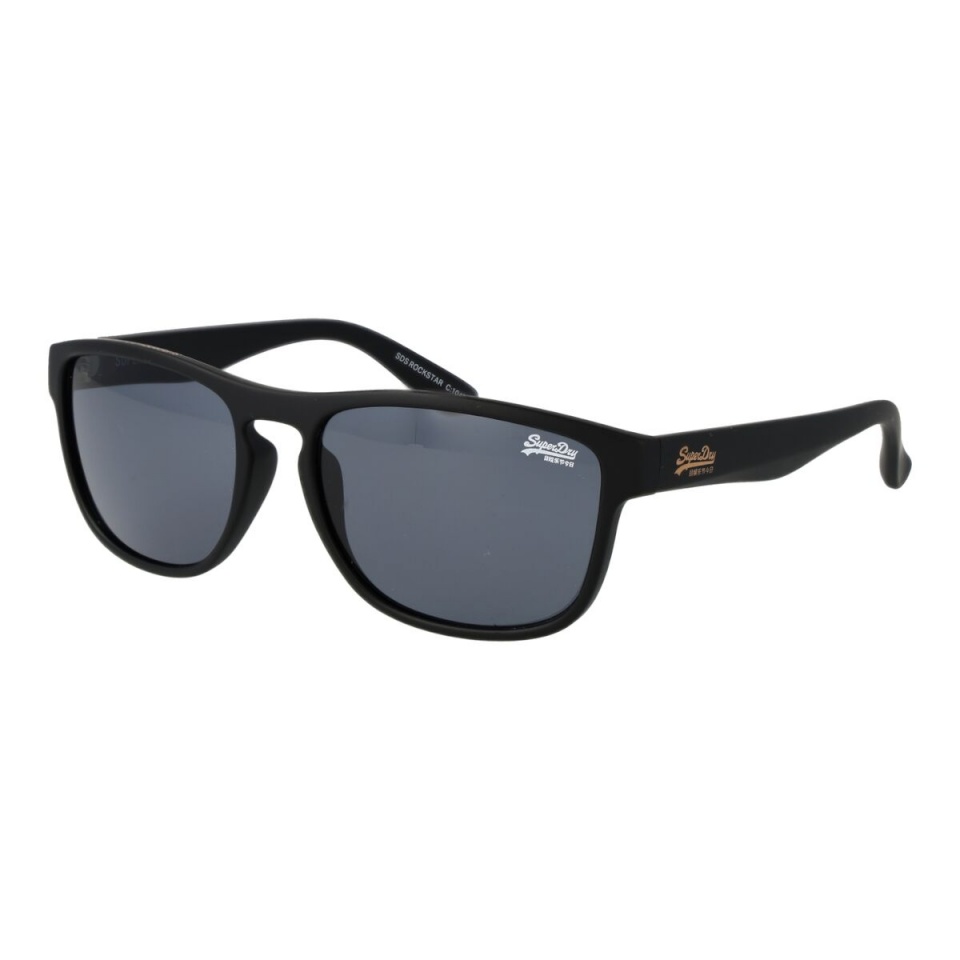 Superdry meeste päikeseprillid SDS ROCKSTAR 54104B