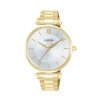Lorus naiste kell RG280YX9
