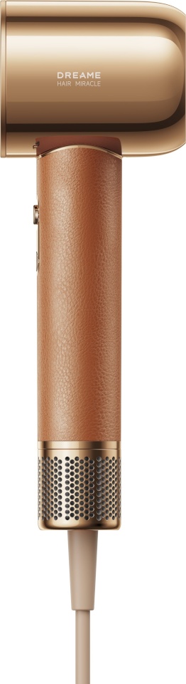 Dreame föön Hair Miracle High-Speed Hair Dryer