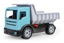 Lena LEN-02140 mänguauto Giga Trucks Dump truck 61cm