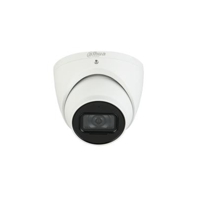 Dahua turvakaamera Net Camera 5MP Ir Eyeball