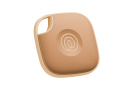 Life360 Tile Mate lokaator, 1 tk, savi