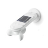 Fibaro Domi WSC (Solar) | DOMI WSR