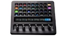 Elgato Stream Deck+ XL | Multi-touch controller | must
