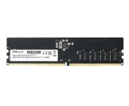 Pny mälu ECC MD8GSD54800MH, 8GB, DDR5, 4800MHz