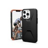 UAG kaitsekest Iphone 13 Pro