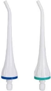 Blaupunkt otsikud ACC026