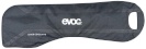 Evoc CHAIN COVER MTB kaitsekott