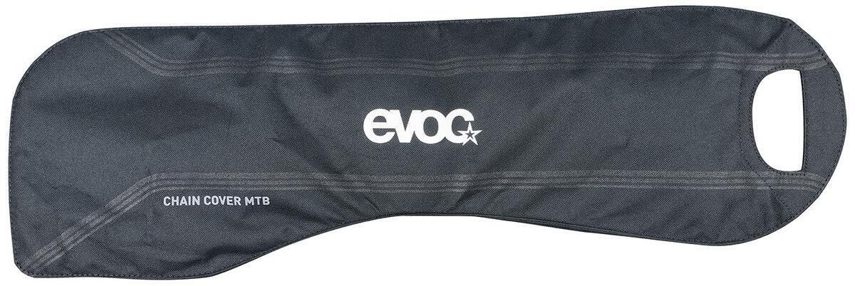 Evoc CHAIN COVER MTB kaitsekott