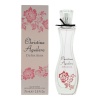 Christina Aguilera parfüüm Definition 75ml, naistele