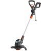 Gardena muru trimmer PowerCut 650/28 Turbotrimmer, 650W, hall