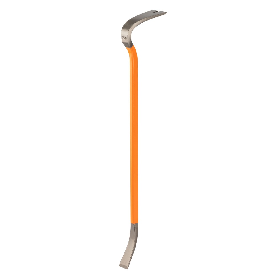 Picard haamer Nageleisen BlackGiant Pro Bar 2,2kg