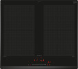 Siemens induktsioonpliit EX651HXC1E iQ700