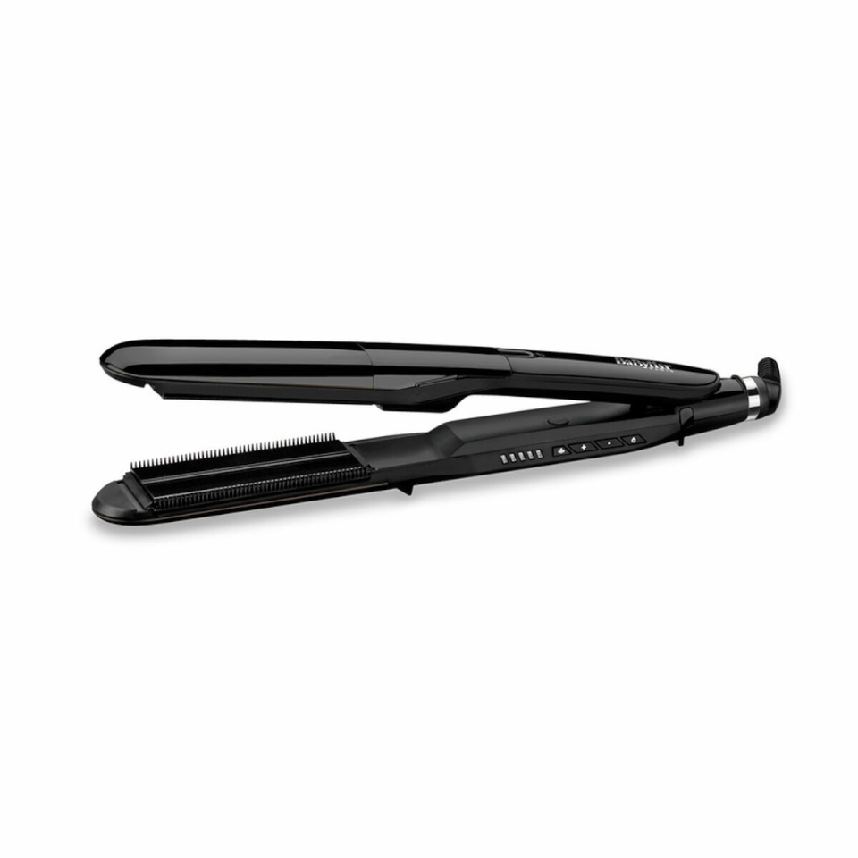 BaByliss juuksesirgendaja ST492E must
