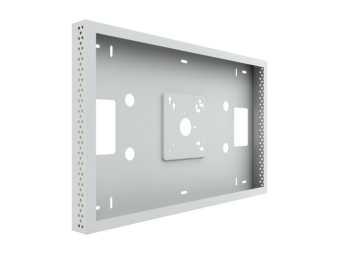 PanzerGlass kaitsekest CARE Fashion Colors iPhone 16 must