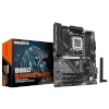 Gigabyte emaplaat B850 Gaming WF6 (B850,AM5,ATX,DDR5)