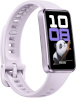 Huawei aktiivsusmonitor Band 10 ALUMINUM PURPLE