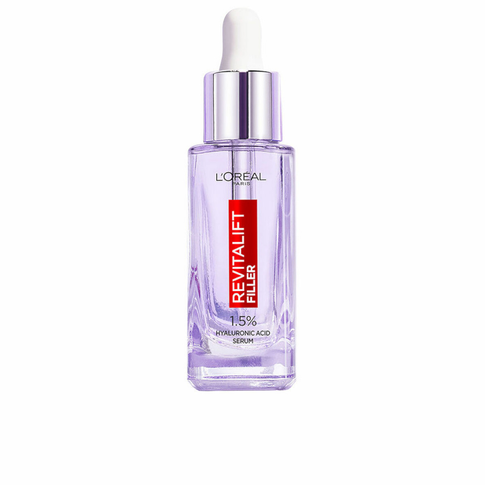 L'Oreal Paris niisutav seerum REVITALIFT 50ml