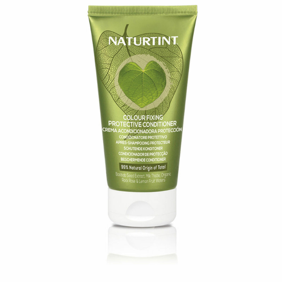 Naturtint palsam 150ml