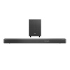 Hisense kõlarid SoundBar Hisense AX3120G