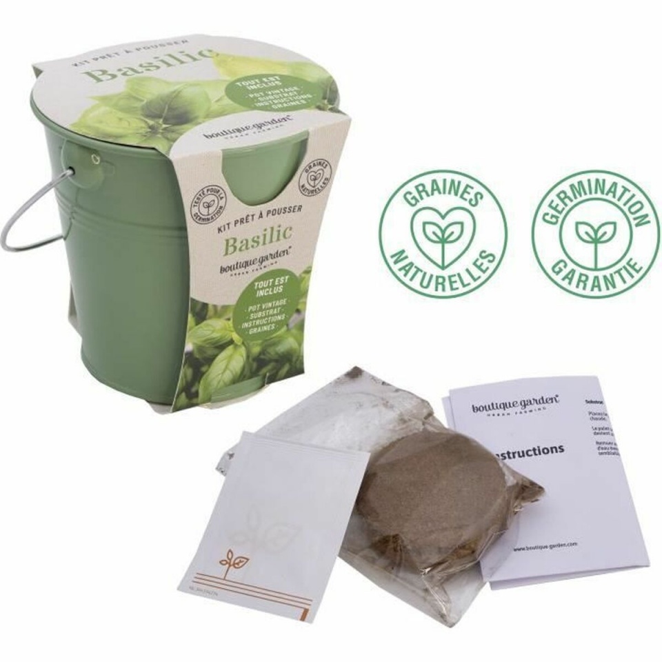 Silverlit puhastus- & hoiustamiskomplekt