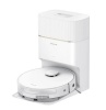 Dreame robottolmuimeja D20 Pro Plus Rld43sd-wh