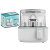 Cecotec Elektriline beebipudelite steriliseerija Nana BabyCare DigitalSterilizer