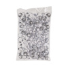 H4Y dekoratsioon Ice Diamond, 300g