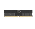 Lexar mälu Memory DDR5 32GB(1x32GB) 5600MHz CL46