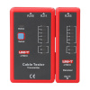 UNI-T UT681L network cable tester