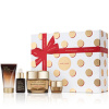 Estee Lauder naiste kosmeetika komplekt REVITALIZING SUPREME+ 4-osaline