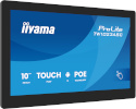Iiyama monitor ProLite Touch TW1023ASC-B3P TW1023ASCB3P (TW1023ASC-B3P)