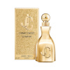 Jimmy Choo parfüüm I Want Choo Le Parfum 60ml, naistele