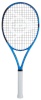 Dunlop tennisereket FX500 LITE (27") G1