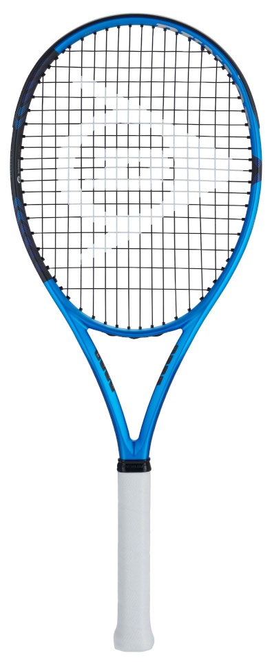 Dunlop tennisereket FX500 LITE (27") G1